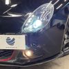 alfa-romeo giulietta 2019 CFJ1809568 image 13