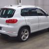 volkswagen tiguan 2015 quick_quick_ABA-5NCCZ_WVGZZZ5NZFW100894 image 6