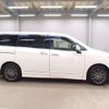 nissan elgrand 2018 -NISSAN 【盛岡 300な424】--Elgrand PNE52-042817---NISSAN 【盛岡 300な424】--Elgrand PNE52-042817- image 4