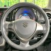 suzuki hustler 2016 -SUZUKI--Hustler DAA-MR41S--MR41S-176092---SUZUKI--Hustler DAA-MR41S--MR41S-176092- image 11