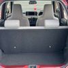 daihatsu mira-tocot 2023 -DAIHATSU--Mira Tocot 5BA-LA550S--LA550S-0056501---DAIHATSU--Mira Tocot 5BA-LA550S--LA550S-0056501- image 9