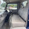 mazda titan 2001 GOO_NET_EXCHANGE_0730233A30250523W001 image 47