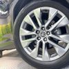 toyota rav4 2020 CFJ1639843 image 13