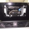 suzuki swift 2023 CFJ1670748 image 7