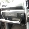 toyota alphard 2021 -TOYOTA--Alphard 6AA-AYH30W--AYH30-0135023---TOYOTA--Alphard 6AA-AYH30W--AYH30-0135023- image 15