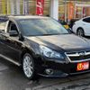 subaru legacy-touring-wagon 2013 -SUBARU--Legacy Wagon DBA-BRM--BRM-013854---SUBARU--Legacy Wagon DBA-BRM--BRM-013854- image 8