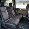 nissan serena 2014 -NISSAN 【石川 300】--Serena DAA-HFC26--HFC26-217210---NISSAN 【石川 300】--Serena DAA-HFC26--HFC26-217210- image 22