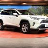 toyota rav4 2019 quick_quick_MXAA54_MXAA54-5005217 image 17
