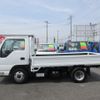 isuzu elf-truck 2020 -ISUZU--Elf 2RG-NJR88A--NJR88-7003010---ISUZU--Elf 2RG-NJR88A--NJR88-7003010- image 5
