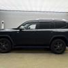 toyota land-cruiser-wagon 2022 -TOYOTA--Land Cruiser Wagon 3DA-FJA300W--FJA300-4030907---TOYOTA--Land Cruiser Wagon 3DA-FJA300W--FJA300-4030907- image 12