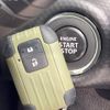 suzuki hustler 2021 quick_quick_MR92S_MR92S-214487 image 9
