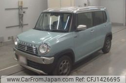 suzuki hustler 2018 -SUZUKI--Hustler MR41S-631927---SUZUKI--Hustler MR41S-631927-
