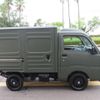 daihatsu hijet-truck 2016 -DAIHATSU--Hijet Truck S500P--0049288---DAIHATSU--Hijet Truck S500P--0049288- image 17