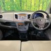 suzuki wagon-r 2013 -SUZUKI--Wagon R DBA-MH34S--MH34S-255600---SUZUKI--Wagon R DBA-MH34S--MH34S-255600- image 2