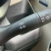 nissan dayz 2021 -NISSAN--DAYZ 5BA-B43W--B43W-0116123---NISSAN--DAYZ 5BA-B43W--B43W-0116123- image 13
