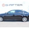 lexus gs 2017 -LEXUS--Lexus GS DBA-ARL10--ARL10-0001387---LEXUS--Lexus GS DBA-ARL10--ARL10-0001387- image 10