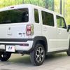 suzuki hustler 2022 CFJ1658071 image 17