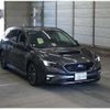 subaru levorg 2024 quick_quick_5BA-VNH_VNH-011966 image 1