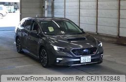 subaru levorg 2024 quick_quick_5BA-VNH_VNH-011966