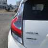 toyota aqua 2017 -TOYOTA--AQUA NHP10H--NHP10-6652973---TOYOTA--AQUA NHP10H--NHP10-6652973- image 36
