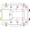 nissan x-trail 2015 -NISSAN--X-Trail DBA-NT32--NT32-525164---NISSAN--X-Trail DBA-NT32--NT32-525164- image 2