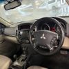 mitsubishi pajero 2017 quick_quick_V93W_V93W-1000357 image 9