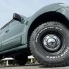 mitsubishi pajero 2005 1 image 30
