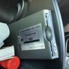 honda freed 2009 CFJ1722399 image 31