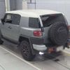 toyota fj-cruiser 2011 CFJ1601320 image 11