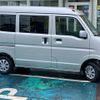 mazda scrum-van 2024 -MAZDA 【弘前 480ｱ7155】--Scrum Van DG17V--742090---MAZDA 【弘前 480ｱ7155】--Scrum Van DG17V--742090- image 25