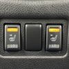 nissan elgrand 2021 CFJ1817882 image 12
