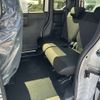 honda n-box 2025 -HONDA--N BOX 6BA-JF5--JF5-1153***---HONDA--N BOX 6BA-JF5--JF5-1153***- image 6