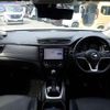 nissan x-trail 2018 quick_quick_DBA-NT32_NT32-093813 image 2