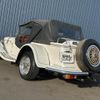 mitsuoka mitsuoka-others 1989 quick_quick_FUMEI_1142208080 image 2