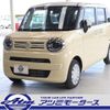 suzuki wagon-r 2023 -SUZUKI--Wagon R Smile 5AA-MX91S--MX91S-207874---SUZUKI--Wagon R Smile 5AA-MX91S--MX91S-207874- image 29