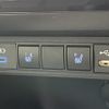 toyota yaris-cross 2024 CFJ1547107 image 21