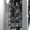 toyota mark-x 2010 646828-Y2025030410F-21 image 9