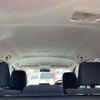 honda cr-v 2014 -HONDA 【大宮 331】--CR-V RM4--RM4-1200650---HONDA 【大宮 331】--CR-V RM4--RM4-1200650- image 4