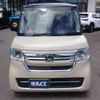 honda n-box 2023 CFJ1488539 image 16