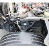 toyota dyna-truck 2016 GOO_NET_EXCHANGE_0230013A30250509W001 image 32