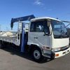 nissan diesel-ud-condor 1993 CFJ1600781 image 2