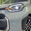 toyota sienta 2023 -TOYOTA--Sienta 6AA-MXPL15G--MXPL15-1007656---TOYOTA--Sienta 6AA-MXPL15G--MXPL15-1007656- image 14