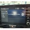 toyota yaris-cross 2021 quick_quick_MXPB10_MXPB10-2010507 image 14