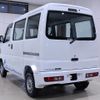 mitsubishi minicab-miev 2012 GOO_JP_700130095430240404003 image 4