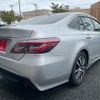 toyota crown 2020 CFJ1818556 image 28