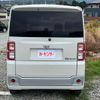 daihatsu wake 2015 -DAIHATSU--WAKE LA700S--0053584---DAIHATSU--WAKE LA700S--0053584- image 8