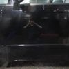 toyota noah 2010 quick_quick_ZRR70W_ZRR70-0357108 image 3