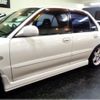 mitsubishi lancer 1995 -MITSUBISHI--Lancer CE9A--CE9A-0107328---MITSUBISHI--Lancer CE9A--CE9A-0107328- image 15