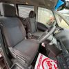 nissan serena 2016 CFJ1530668 image 6