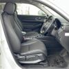 honda vezel 2023 -HONDA--VEZEL 6AA-RV5--RV5-1087277---HONDA--VEZEL 6AA-RV5--RV5-1087277- image 23